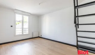 Maison 6 pièce(s)