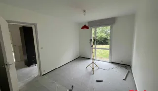 Maison 7 pièce(s)