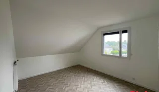 Maison 7 pièce(s)
