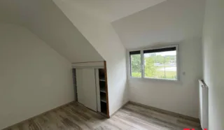 Maison 7 pièce(s)