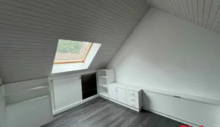 Maison 7 pièce(s)