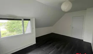 Maison 7 pièce(s)