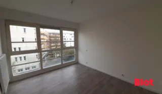Appartement 3 pièce(s)