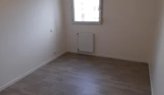 Appartement 3 pièce(s)