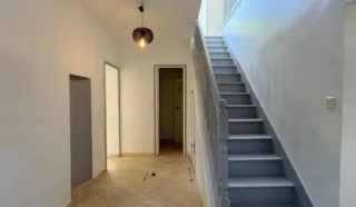 Maison 6 pièce(s)