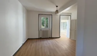 Maison 6 pièce(s)