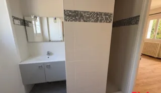 Maison 6 pièce(s)