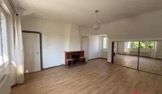 Maison 6 pièce(s)