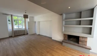 Maison 6 pièce(s)