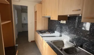 Maison 6 pièce(s)