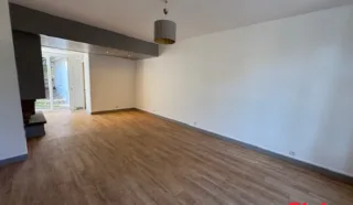 Maison 6 pièce(s)