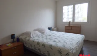 Appartement 4 pièce(s)