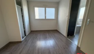 Maison 5 pièce(s)