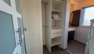 Maison 5 pièce(s)