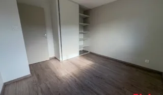Maison 5 pièce(s)