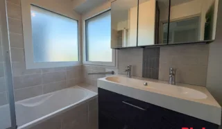 Maison 5 pièce(s)