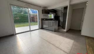 Maison 5 pièce(s)