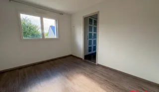 Maison 5 pièce(s)