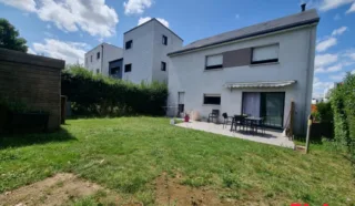 Maison 5 pièce(s)