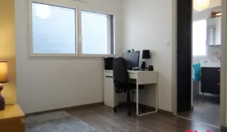 Maison 5 pièce(s)