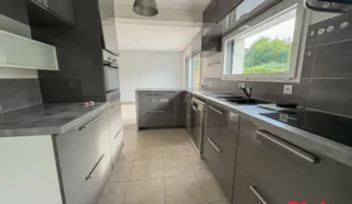 Maison 5 pièce(s)