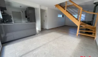 Maison 5 pièce(s)