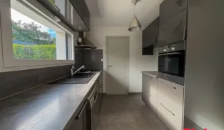 Maison 5 pièce(s)