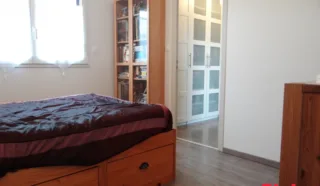 Maison 5 pièce(s)