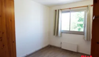 Appartement 1 pièce(s)
