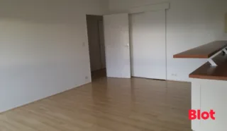 Appartement 4 pièce(s)