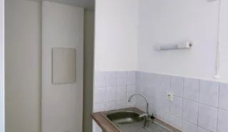 Appartement 1 pièce(s)