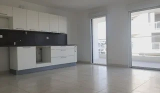 Appartement 4 pièce(s)