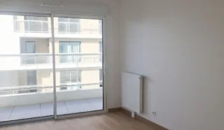 Appartement 4 pièce(s)