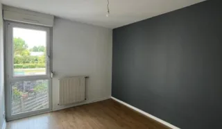 Appartement 3 pièce(s)