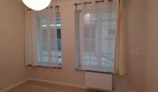 Appartement 3 pièce(s)