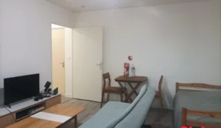 Appartement 1 pièce(s)