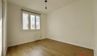 Appartement 3 pièce(s)