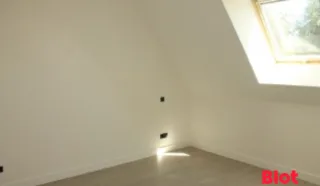Maison 4 pièce(s)