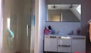 Maison 4 pièce(s)