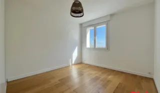 Appartement 3 pièce(s)