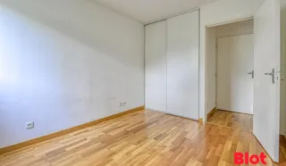 Appartement 2 pièce(s)