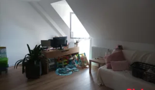 Maison 5 pièce(s)