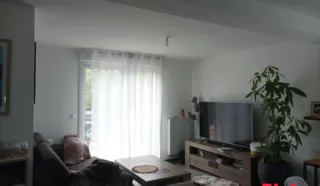 Maison 5 pièce(s)