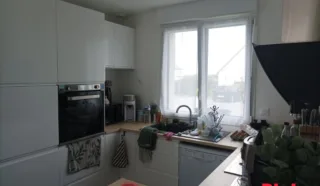 Maison 5 pièce(s)