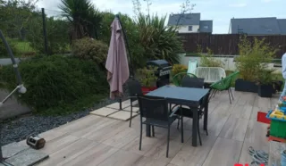 Maison 5 pièce(s)