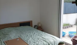 Maison 5 pièce(s)