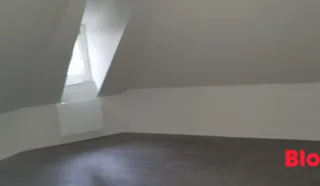 Appartement 5 pièce(s)