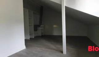 Appartement 5 pièce(s)