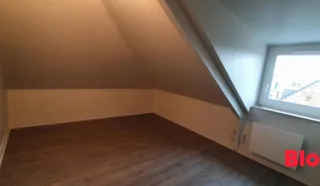 Appartement 5 pièce(s)