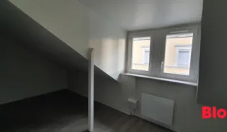 Appartement 5 pièce(s)